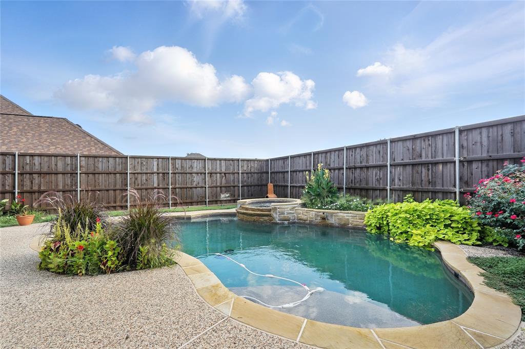 Allen, Texas 75002, United States, 4 Bedrooms Bedrooms, ,2 BathroomsBathrooms,Residential,Active,168475