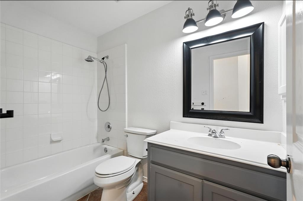 Allen, Texas 75002, United States, 4 Bedrooms Bedrooms, ,2 BathroomsBathrooms,Residential,Active,168475