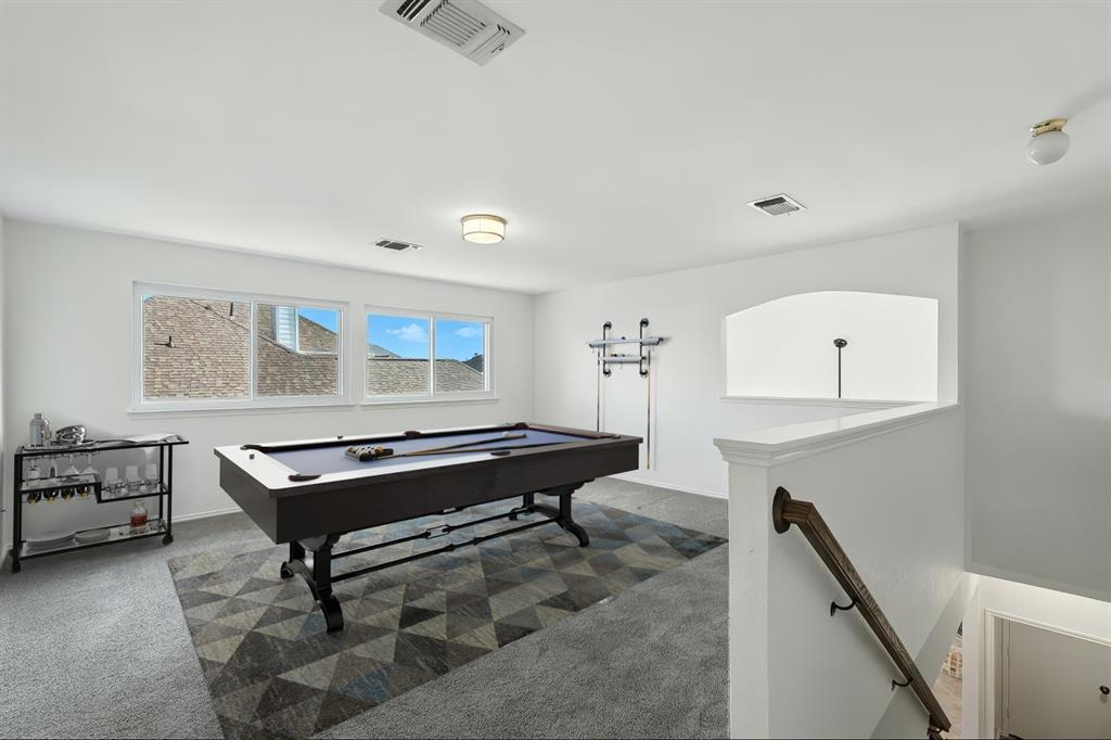 Allen, Texas 75002, United States, 4 Bedrooms Bedrooms, ,2 BathroomsBathrooms,Residential,Active,168475