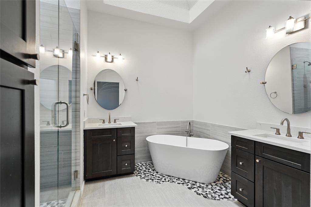 Allen, Texas 75002, United States, 4 Bedrooms Bedrooms, ,2 BathroomsBathrooms,Residential,Active,168475