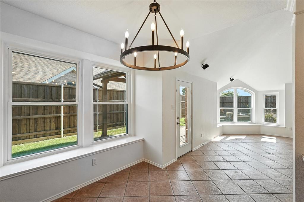 Allen, Texas 75002, United States, 4 Bedrooms Bedrooms, ,2 BathroomsBathrooms,Residential,Active,168475