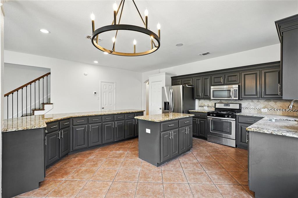 Allen, Texas 75002, United States, 4 Bedrooms Bedrooms, ,2 BathroomsBathrooms,Residential,Active,168475