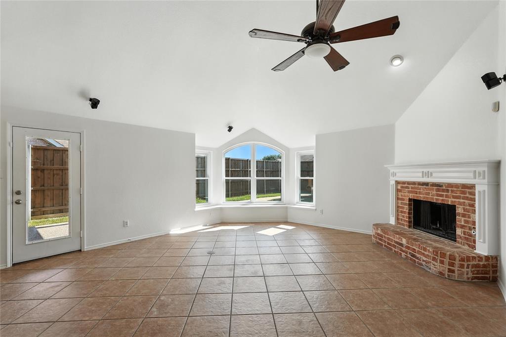 Allen, Texas 75002, United States, 4 Bedrooms Bedrooms, ,2 BathroomsBathrooms,Residential,Active,168475