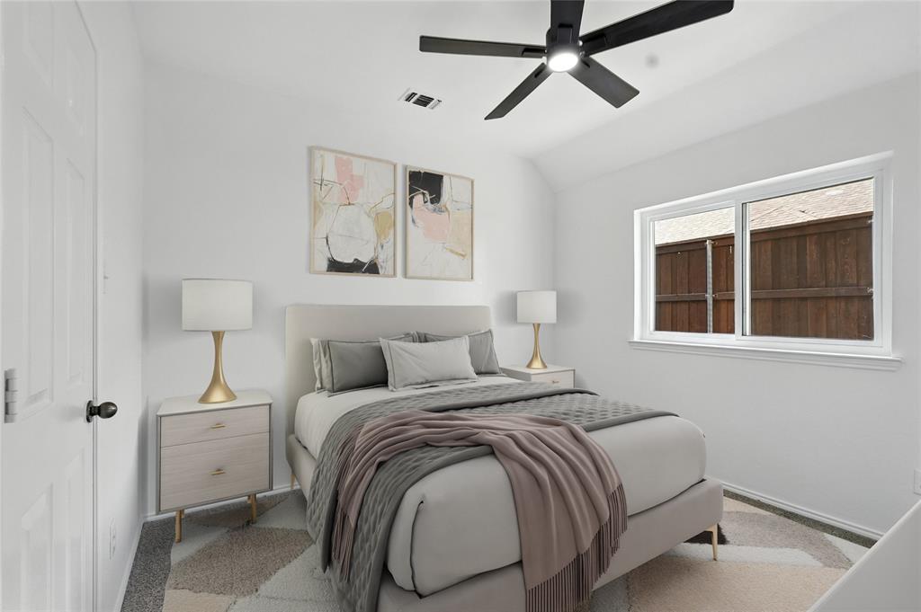 Allen, Texas 75002, United States, 4 Bedrooms Bedrooms, ,2 BathroomsBathrooms,Residential,Active,168475