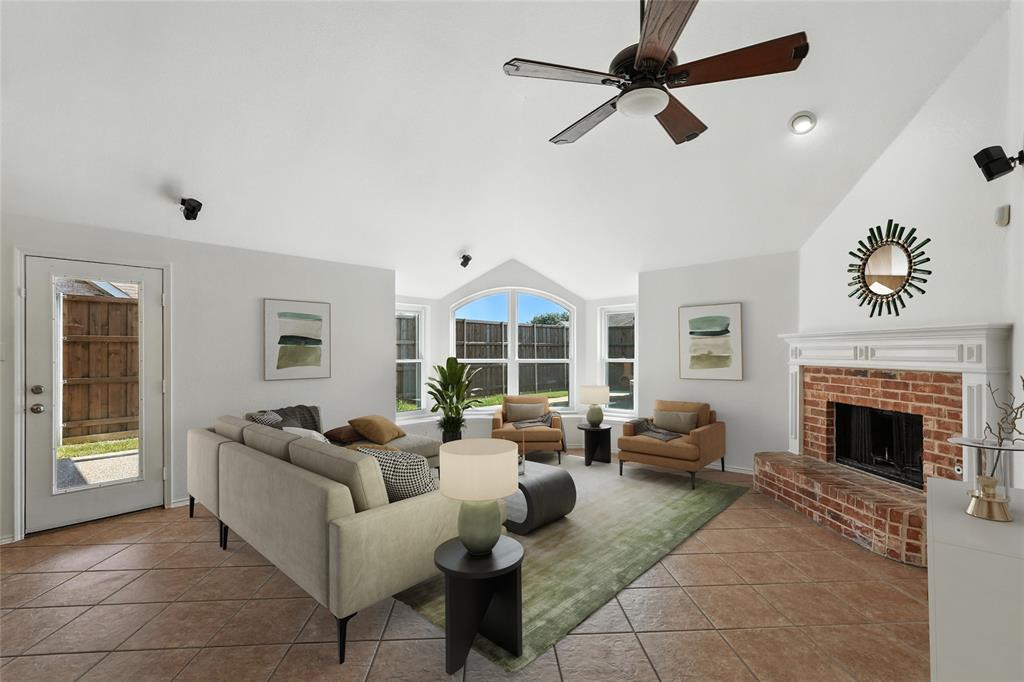 Allen, Texas 75002, United States, 4 Bedrooms Bedrooms, ,2 BathroomsBathrooms,Residential,Active,168475