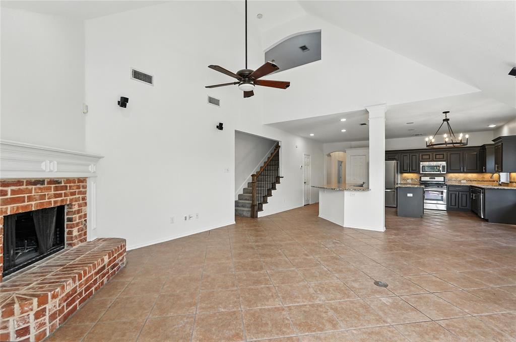 Allen, Texas 75002, United States, 4 Bedrooms Bedrooms, ,2 BathroomsBathrooms,Residential,Active,168475