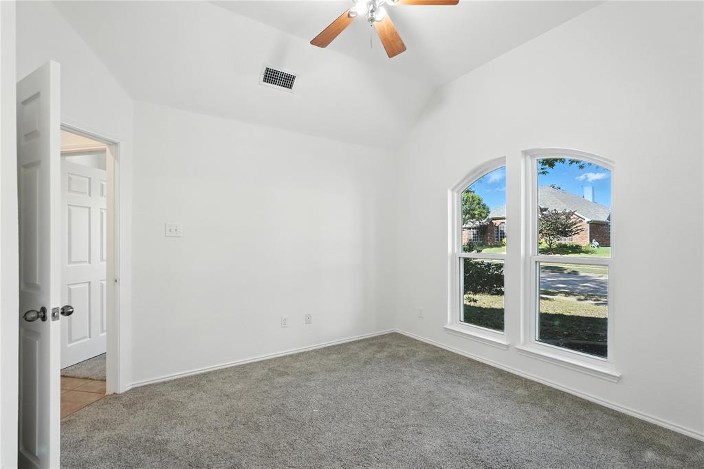 Allen, Texas 75002, United States, 4 Bedrooms Bedrooms, ,2 BathroomsBathrooms,Residential,Active,168475