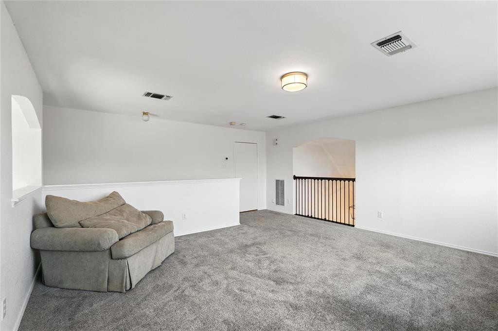 Allen, Texas 75002, United States, 4 Bedrooms Bedrooms, ,2 BathroomsBathrooms,Residential,Active,168475