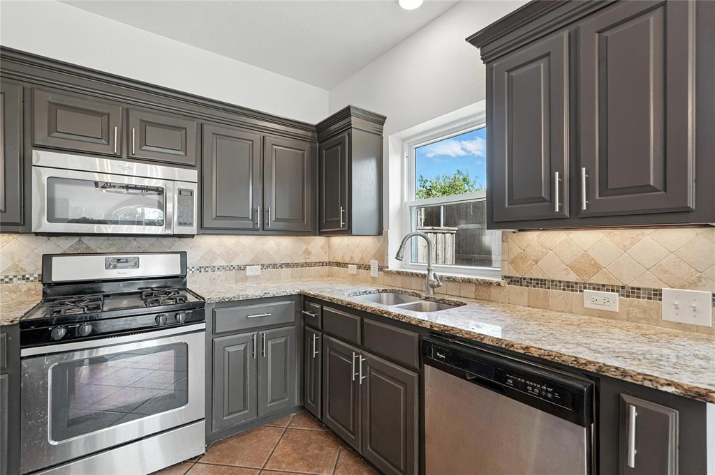 Allen, Texas 75002, United States, 4 Bedrooms Bedrooms, ,2 BathroomsBathrooms,Residential,Active,168475