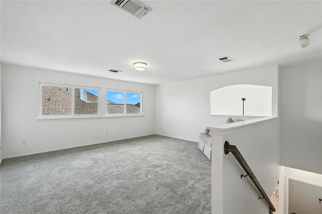 Allen, Texas 75002, United States, 4 Bedrooms Bedrooms, ,2 BathroomsBathrooms,Residential,Active,168475