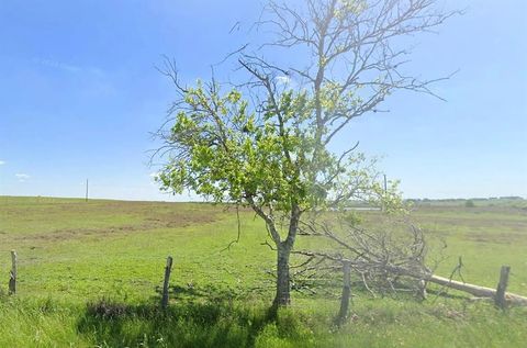 Lot 1 County Road 291 Shiner TX 77984