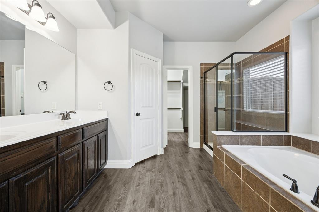 Woodcreek Ph 1-D2 - Residential Lease