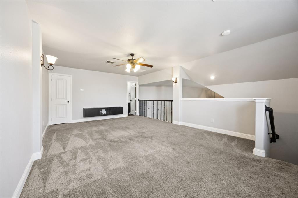 Woodcreek Ph 1-D2 - Residential Lease