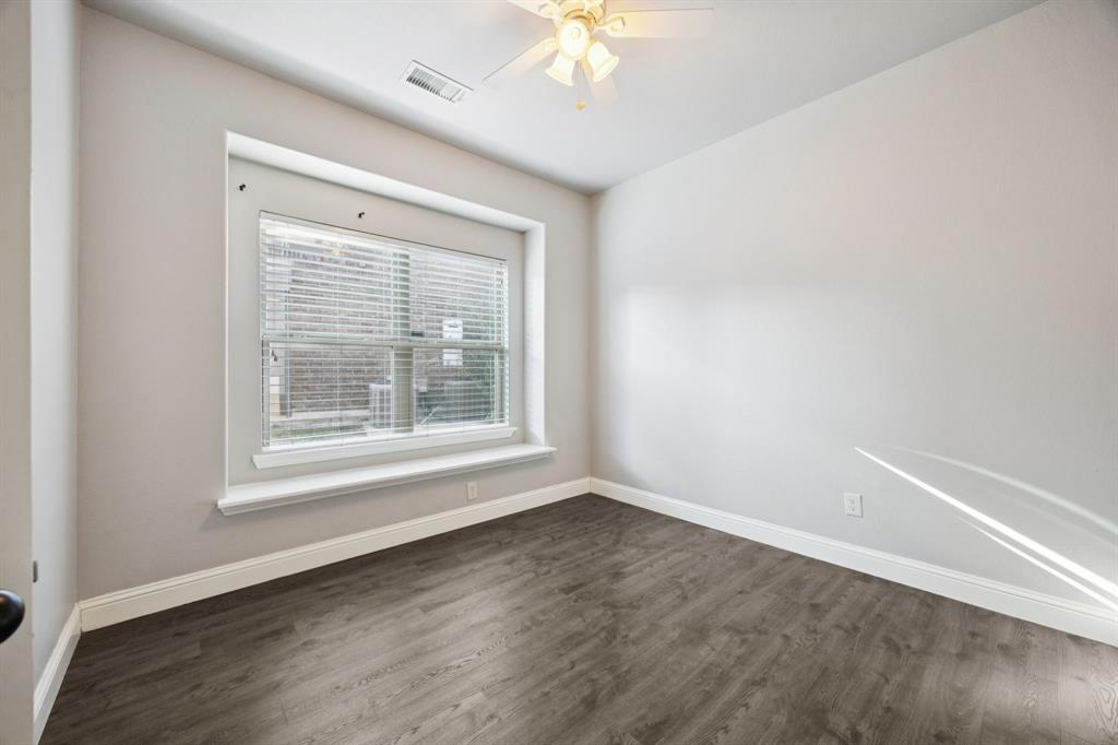 Woodcreek Ph 1-D2 - Residential Lease