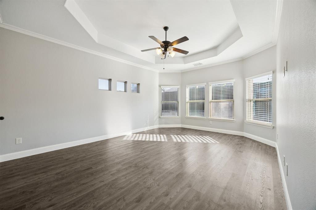 Woodcreek Ph 1-D2 - Residential Lease