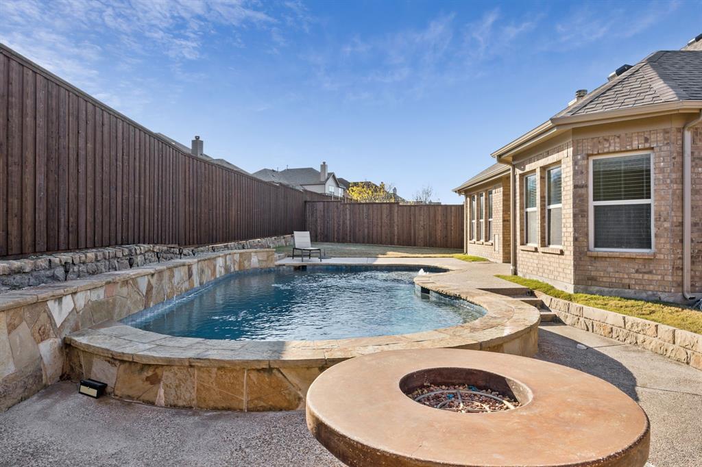 Woodcreek Ph 1-D2 - Residential Lease