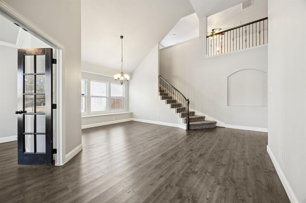 Woodcreek Ph 1-D2 - Residential Lease