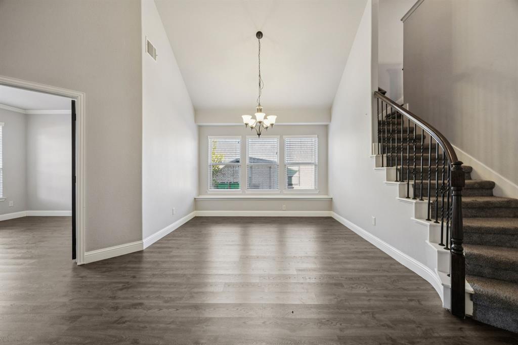 Woodcreek Ph 1-D2 - Residential Lease