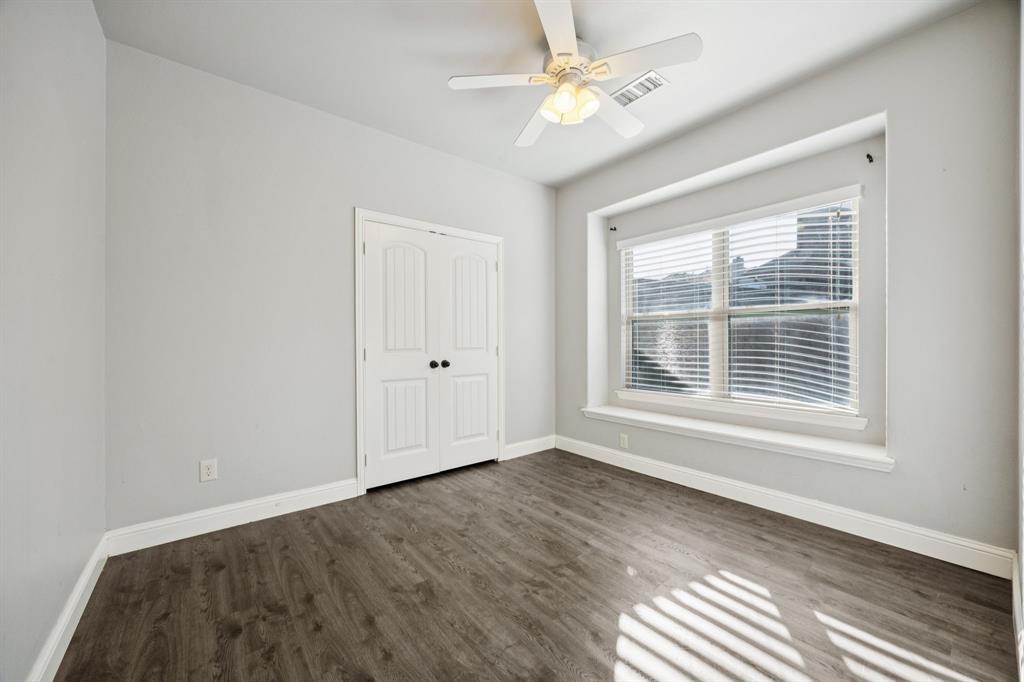 Woodcreek Ph 1-D2 - Residential Lease