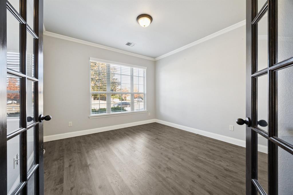 Woodcreek Ph 1-D2 - Residential Lease