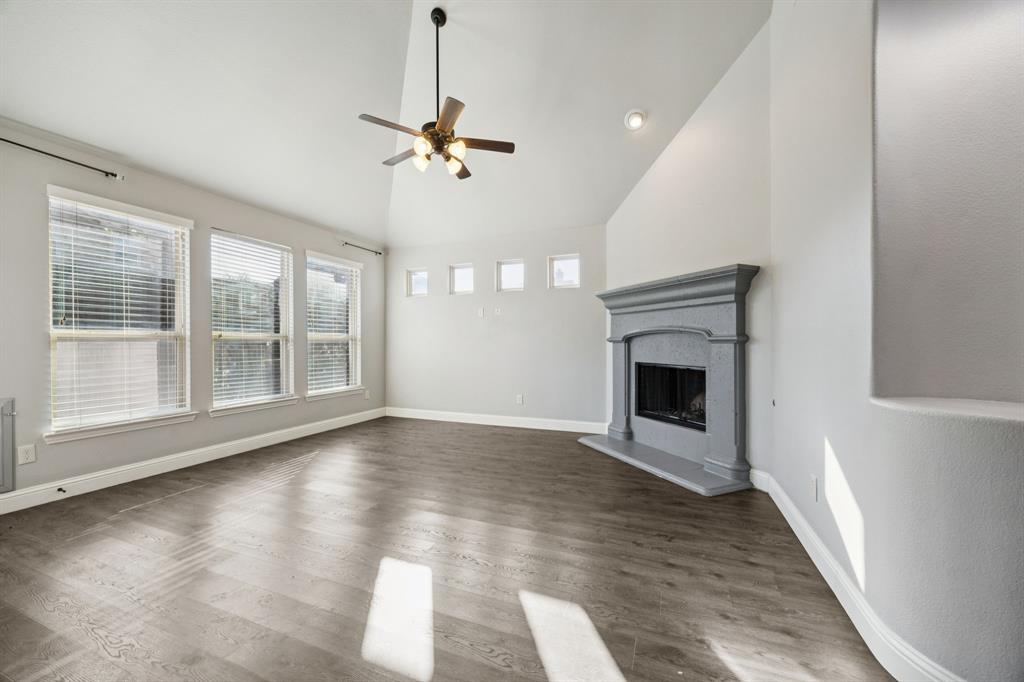 Woodcreek Ph 1-D2 - Residential Lease