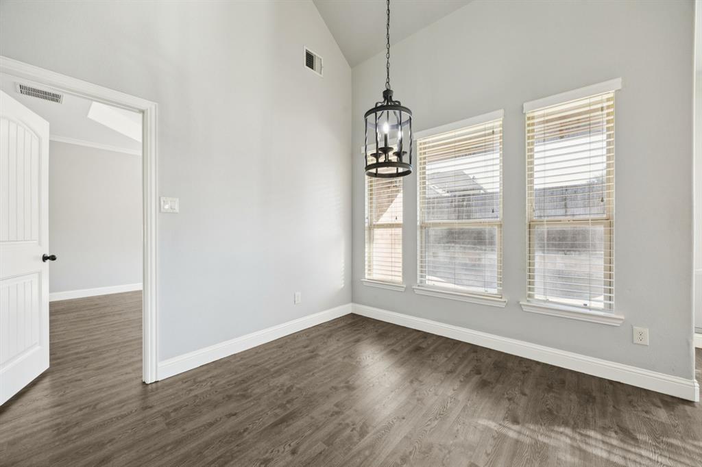 Woodcreek Ph 1-D2 - Residential Lease