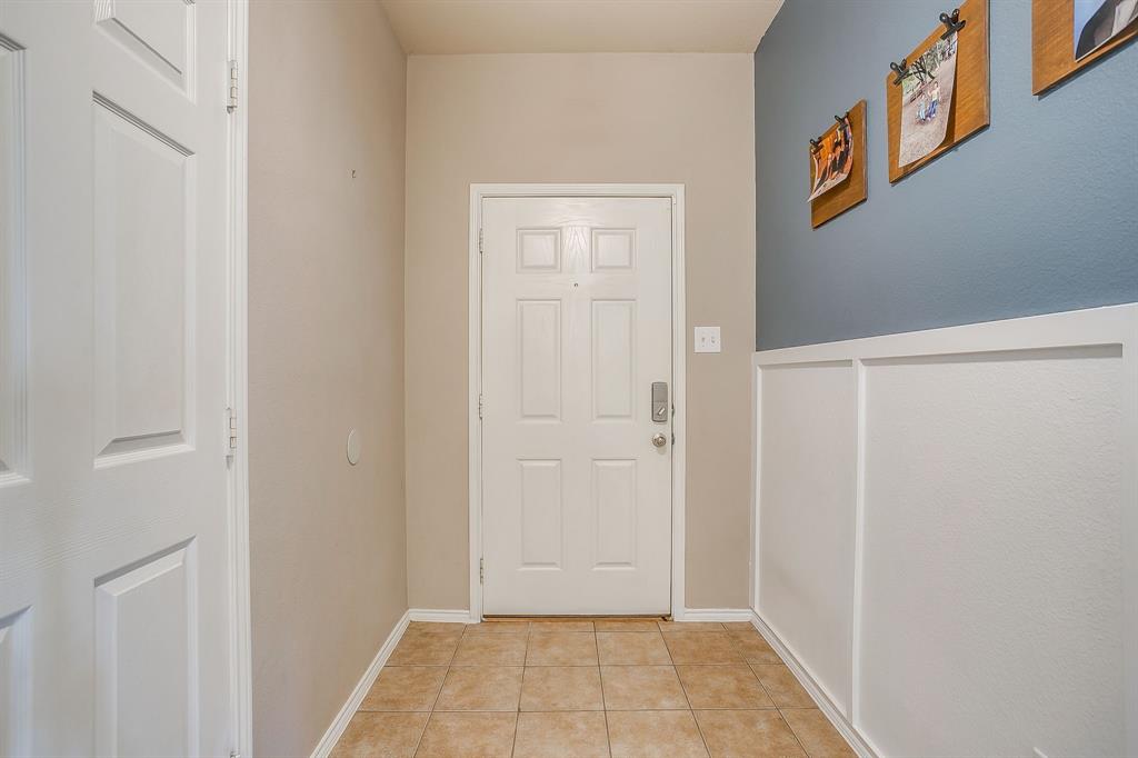 5301 Thornbush Drive