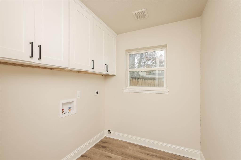 Chapel Downs Sec 04 - Residential