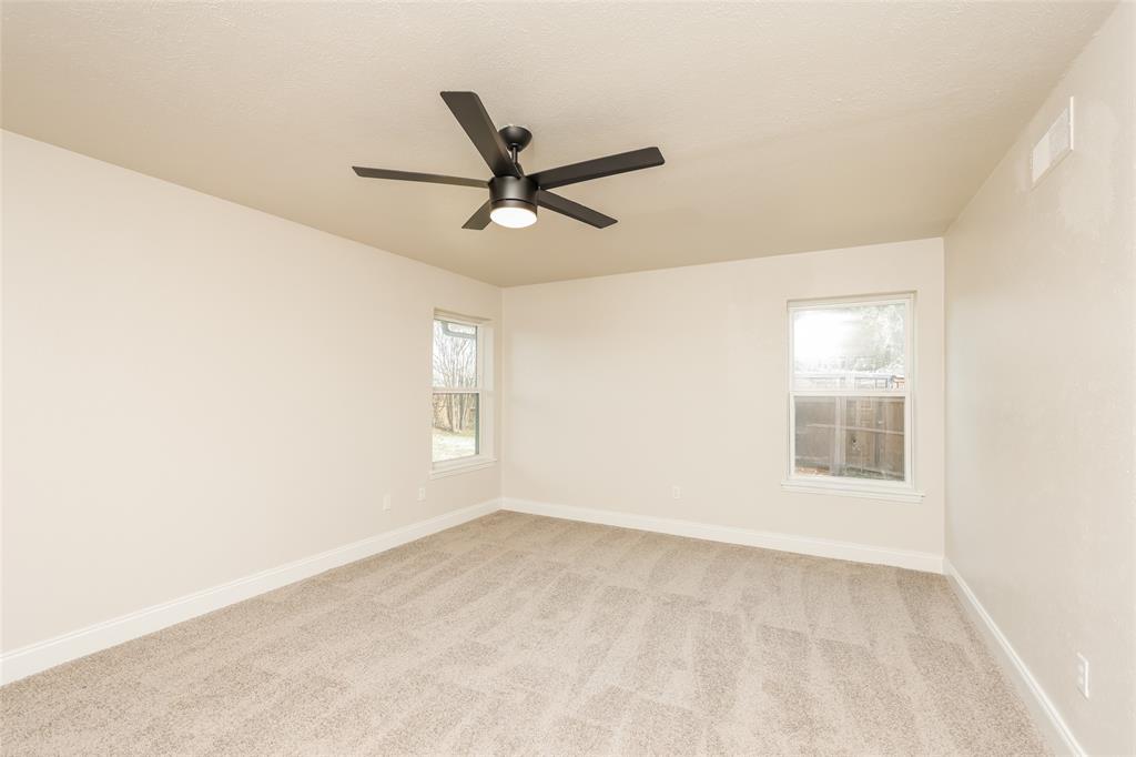 Chapel Downs Sec 04 - Residential