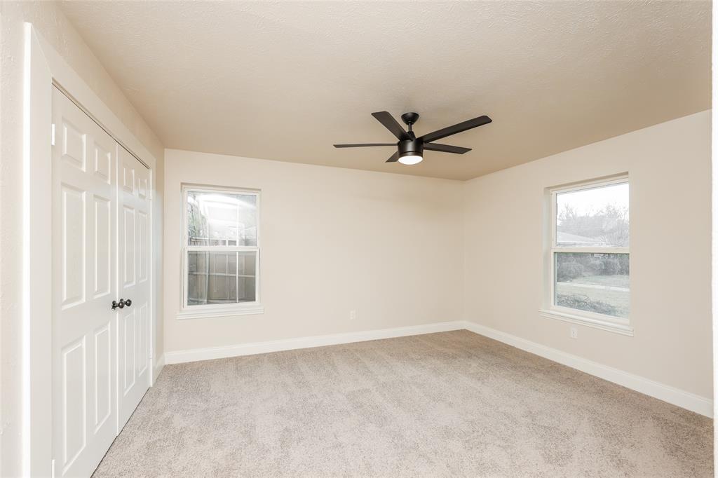 Chapel Downs Sec 04 - Residential