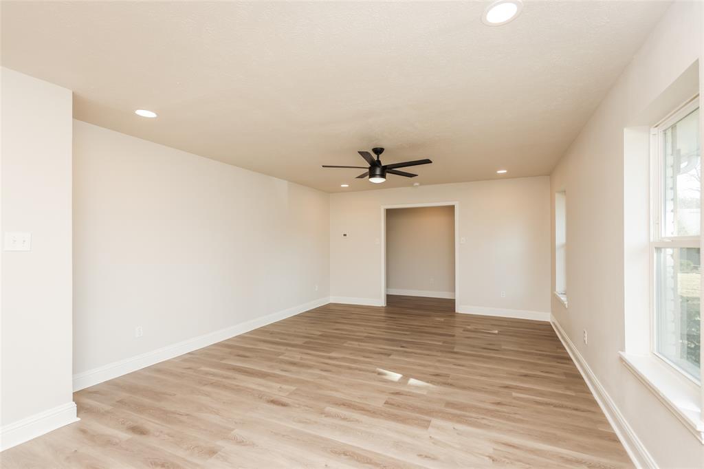 Chapel Downs Sec 04 - Residential