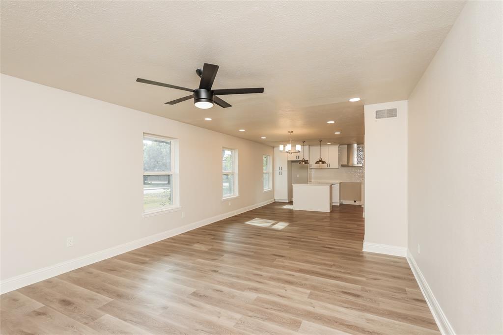 Chapel Downs Sec 04 - Residential