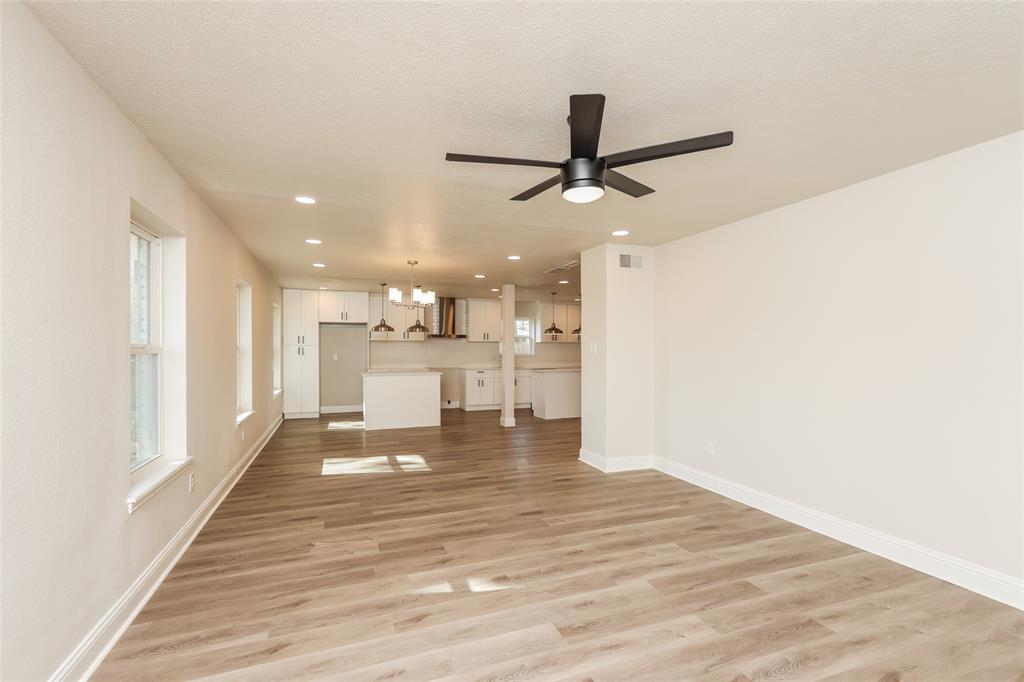 Chapel Downs Sec 04 - Residential