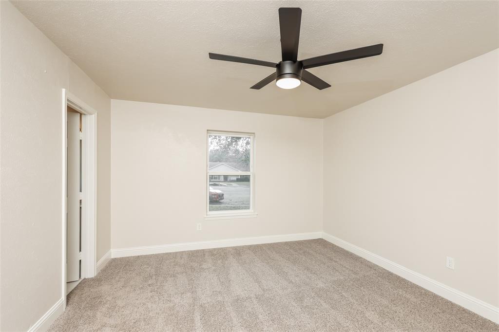 Chapel Downs Sec 04 - Residential