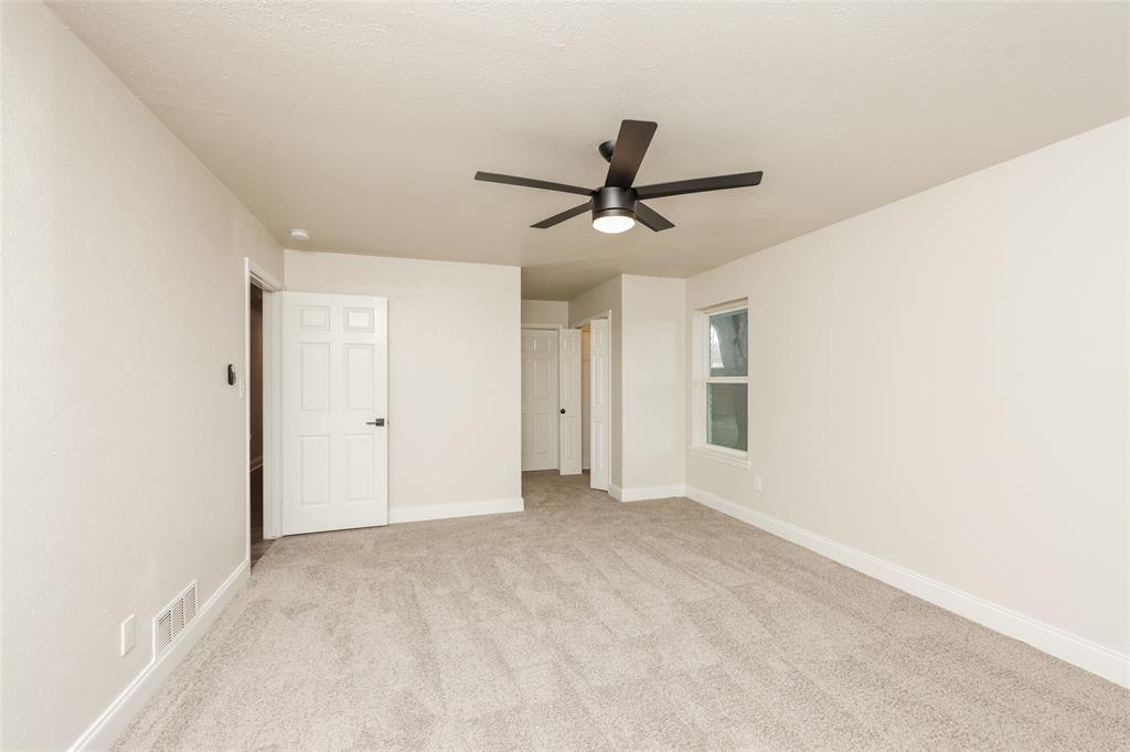 Chapel Downs Sec 04 - Residential