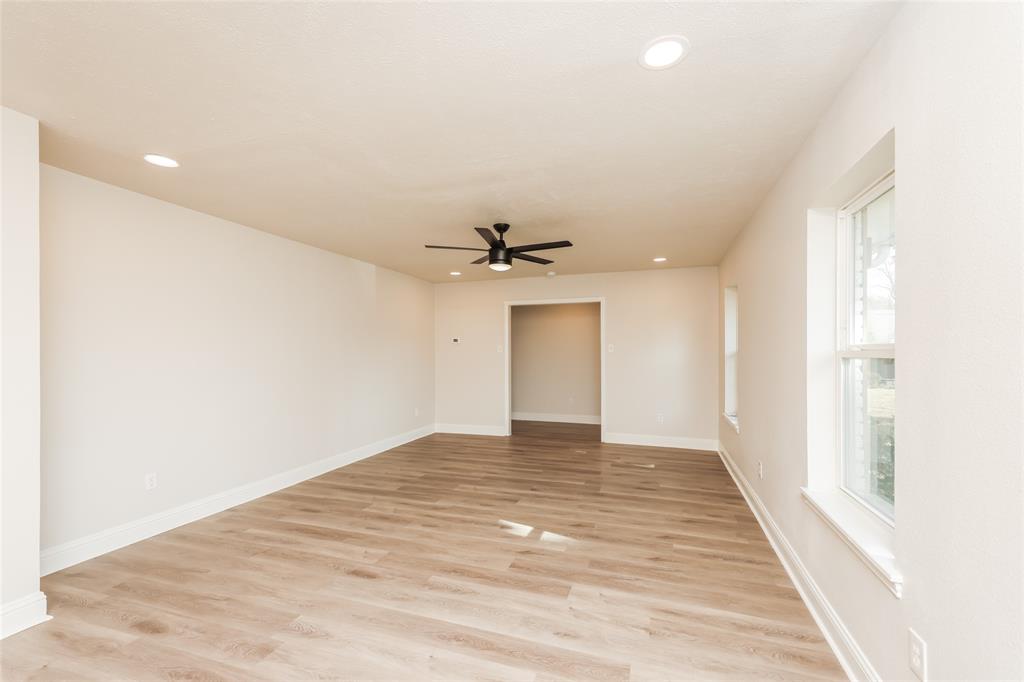 Chapel Downs Sec 04 - Residential