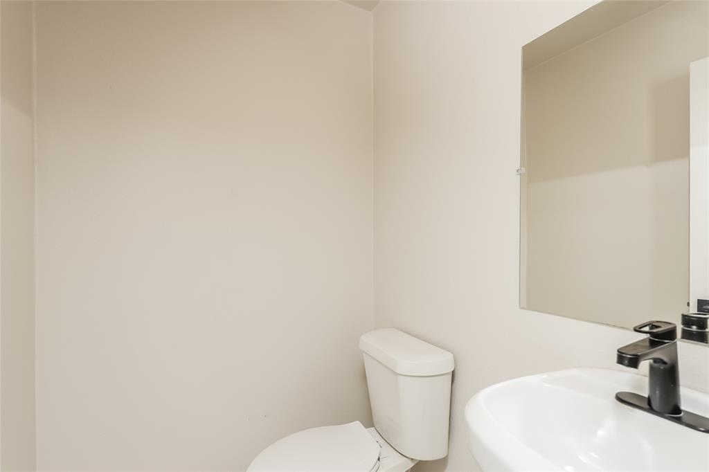 Chapel Downs Sec 04 - Residential