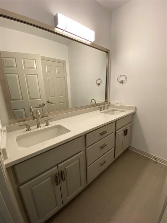 Alto - Residential Lease