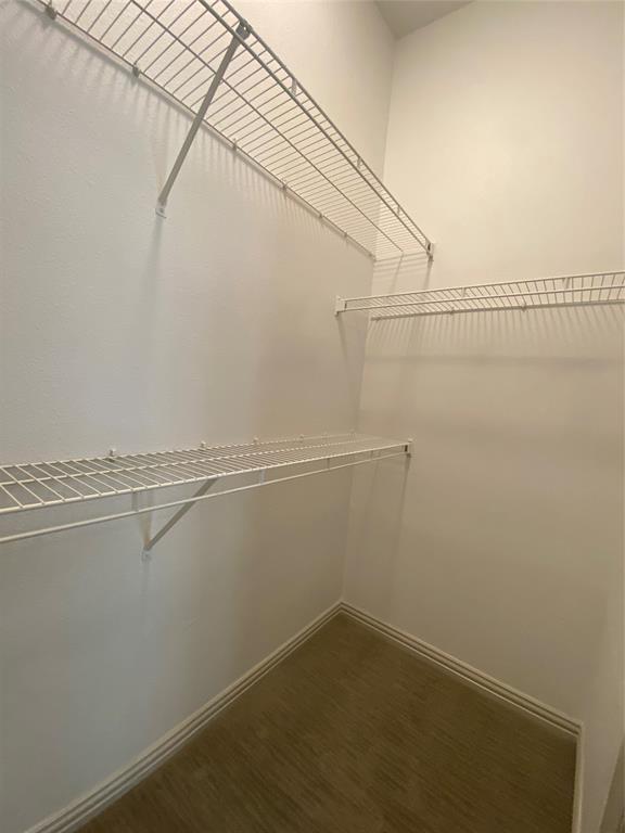 Alto - Residential Lease