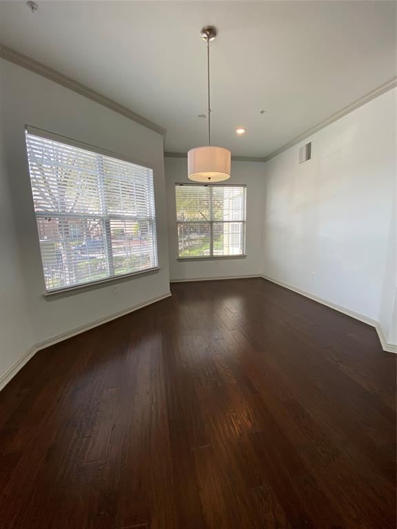 Alto - Residential Lease