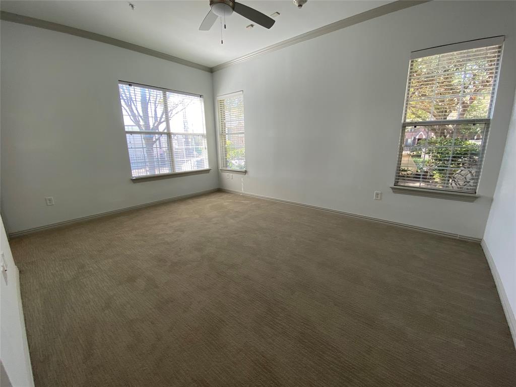 Alto - Residential Lease