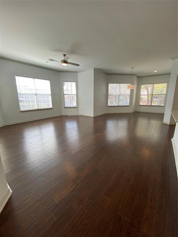 Alto - Residential Lease