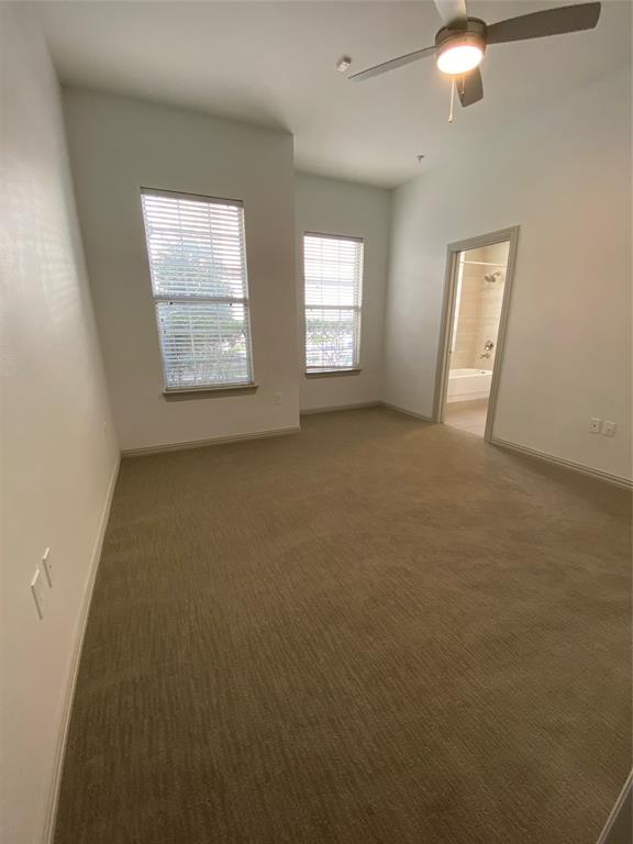 Alto - Residential Lease