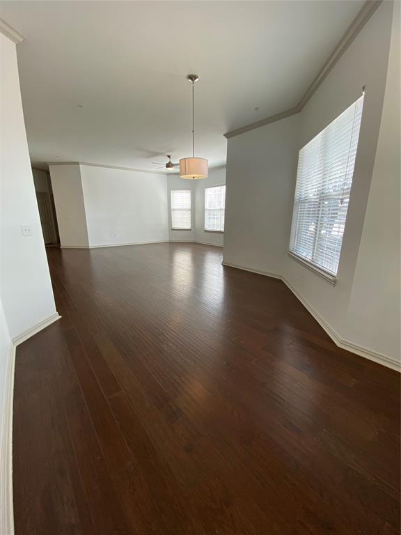 Alto - Residential Lease