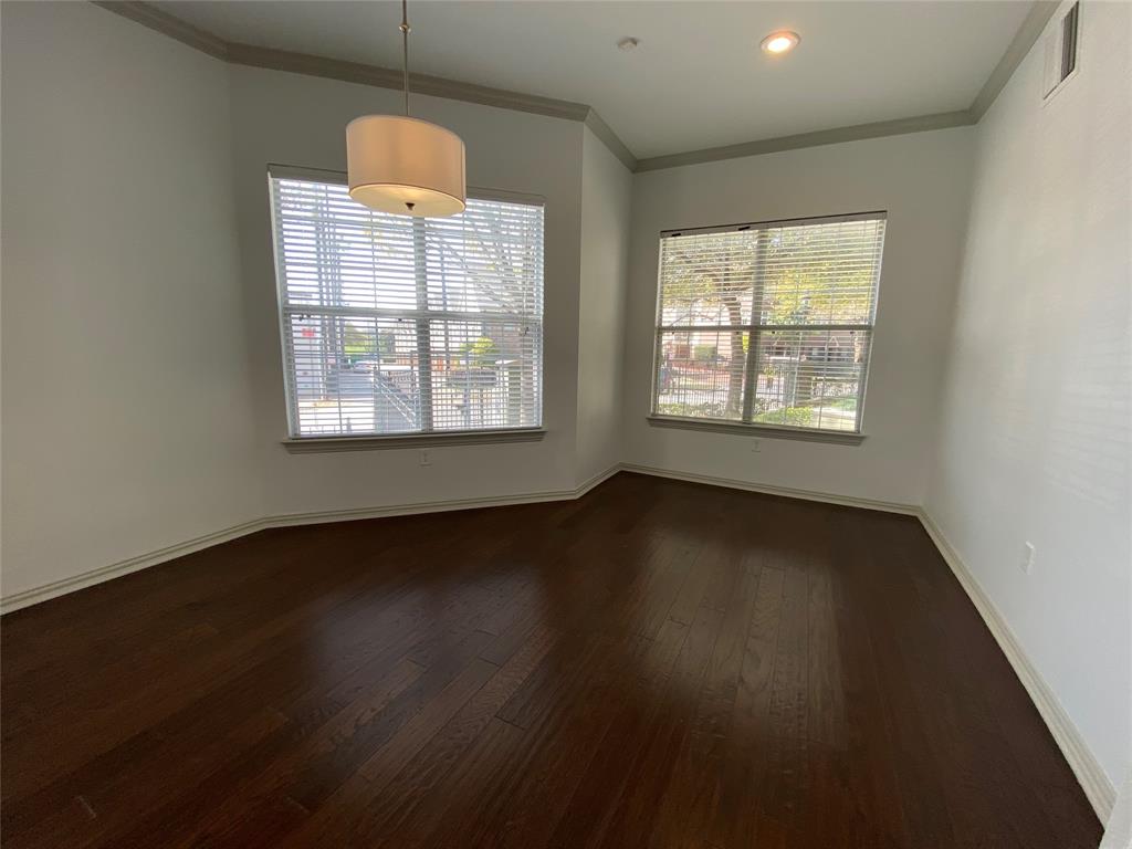 Alto - Residential Lease