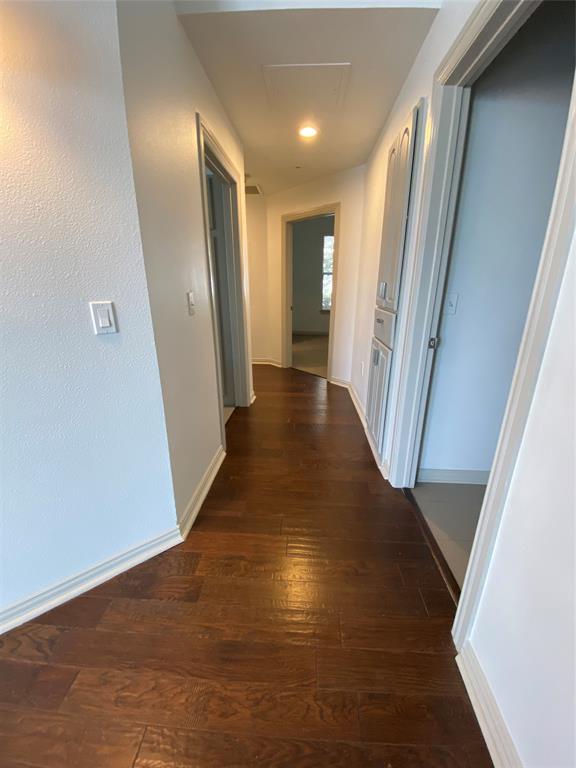 Alto - Residential Lease