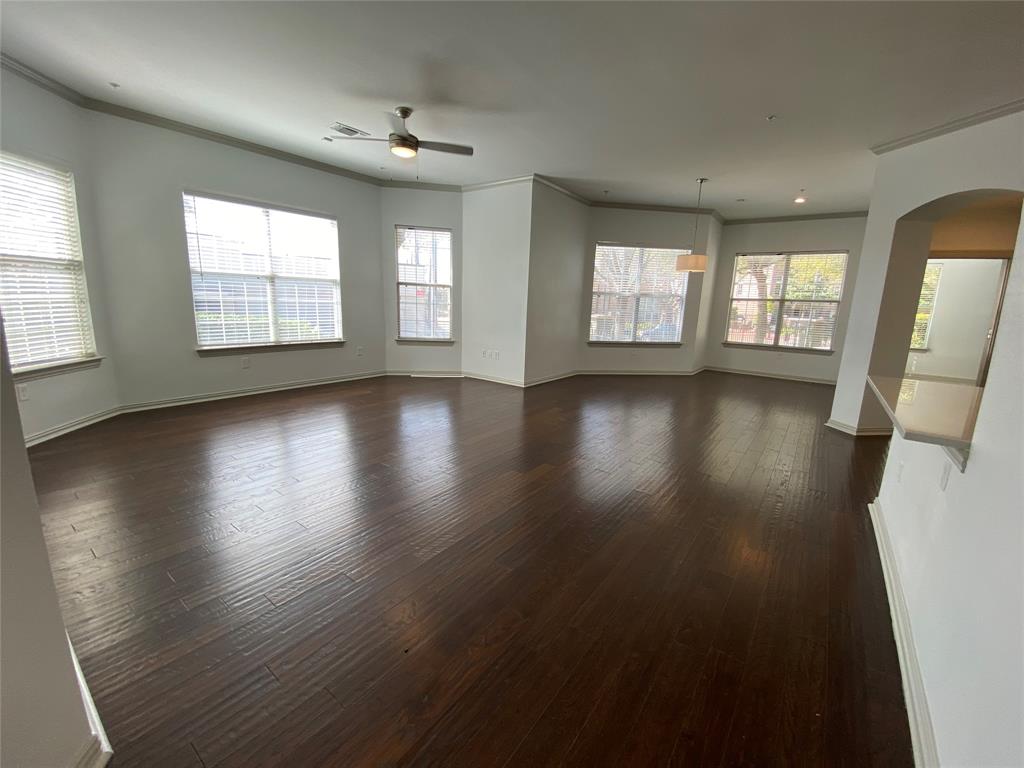 Alto - Residential Lease