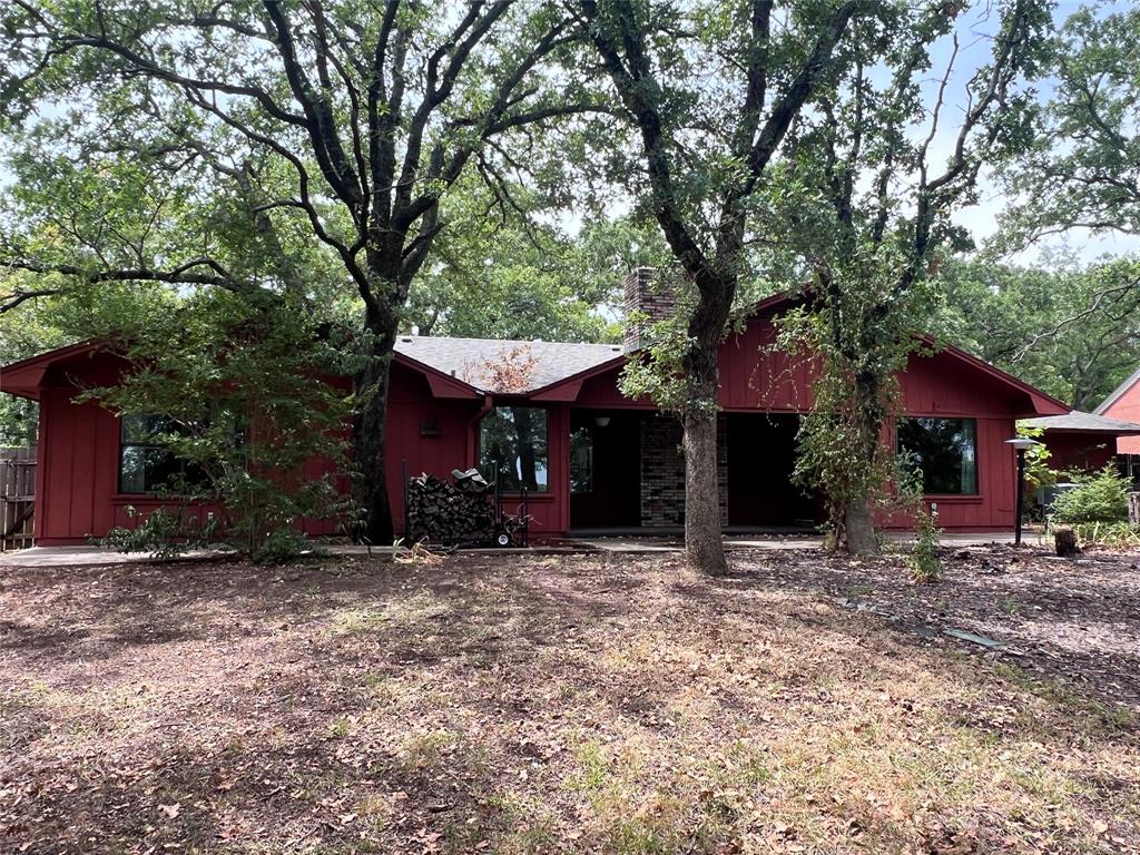 1315 Roanoake Drive