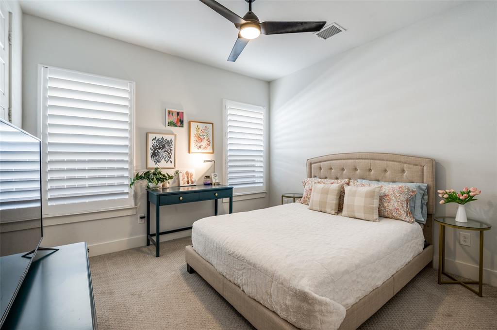 Castle Hills - Ph - Residential