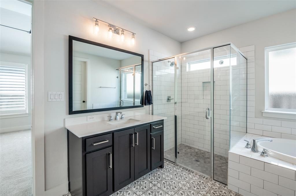 Castle Hills - Ph - Residential